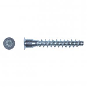 Винт-конфирмат 7x50 (2500)