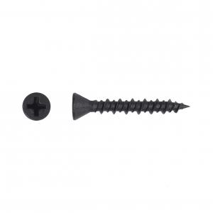 Саморез по ГВЛ 3,9x45 (6000)