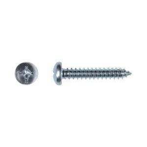 Саморез DIN 7981C 4.8x22 (7000)