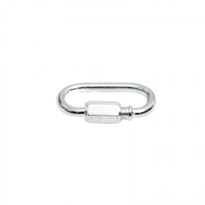 Карабин винтовой M4 (100/10)