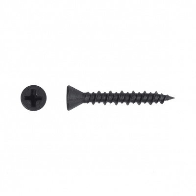 Саморез по ГВЛ 3,9x30 (10000)