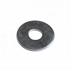 Шайба увеличенная DIN 9021