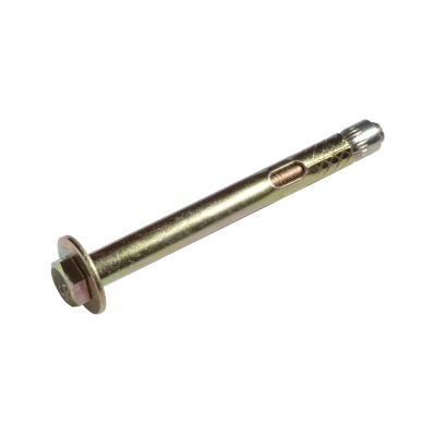 Анкерный болт 12x250 (30)
