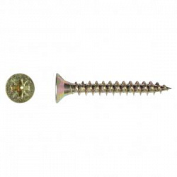 Саморез универсальный