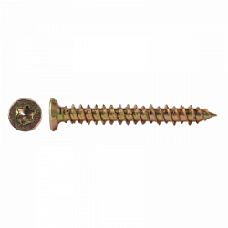 Шуруп по бетону