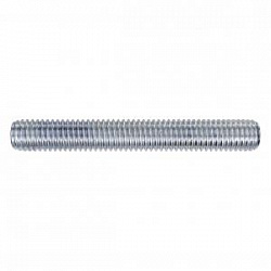 Шпилька DIN 975