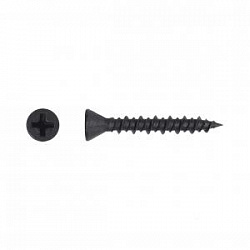 Саморез по ГВЛ